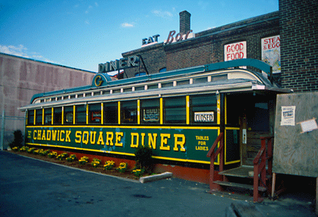 Chadwick-Square-Diner-4