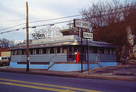 East-Shore-Diner-1