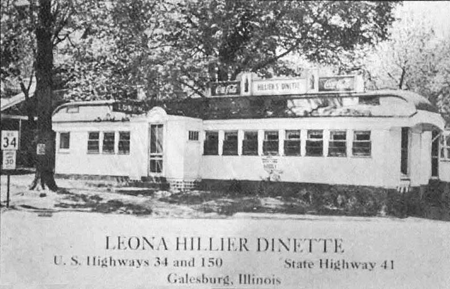 Leona-Hillier's-Diner
