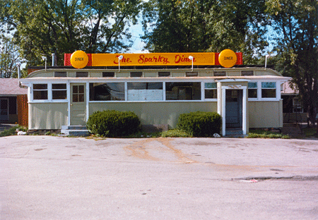 The-Sparky-Diner-2